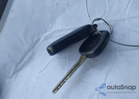 2007 Toyota Corolla S из США, поврежденный, VIN 1NXBR30E27Z862131